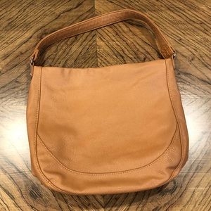 Thirty-one midway hobo shoulder bag
